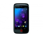 htc primo